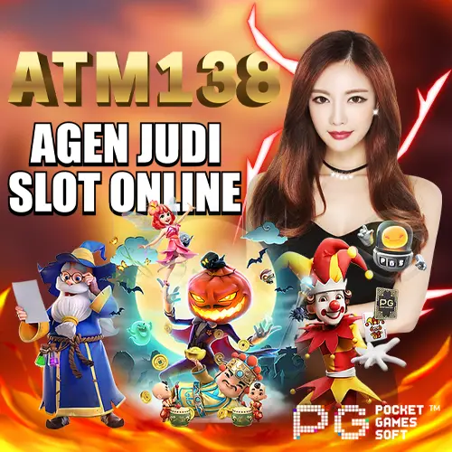 slot online